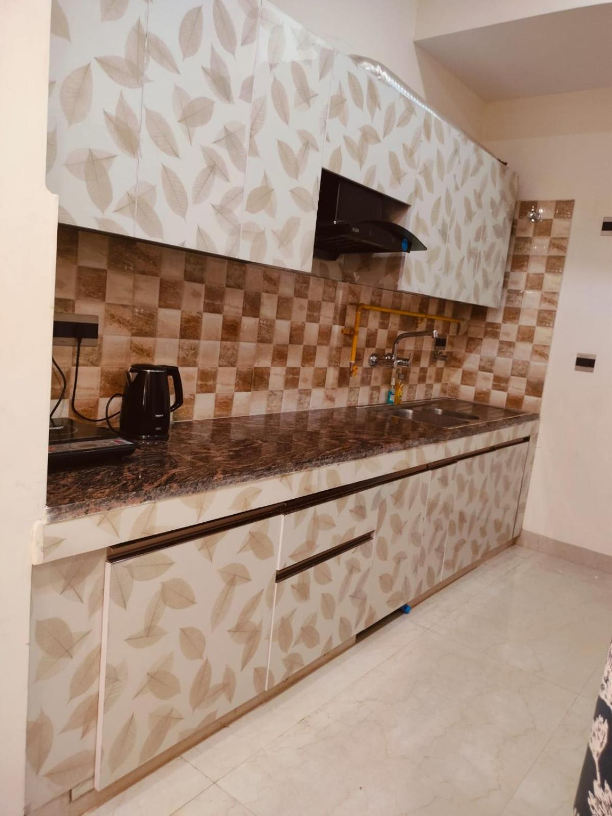 Umang - Premium Resort Like Villa In Vrindavan Exterior photo